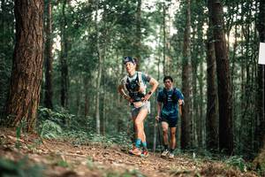 BIB: 
                            <button type="button" onclick="openModal(25261845)" class="btn btn-primary btn-sm float-right btn-popup" data-toggle="modal" data-target=".modal-high-quality">
                        <i class="fas fa-shopping-cart"></i> Add to Cart
                    </button>
                                            <button type="button" onclick="isThisMe(25261845, true)" class="btn btn-success btn-sm float-right btn-popup btn-isme hidden" data-toggle="tooltip" data-placement="bottom" title="นี่คือรูปของคุณใช่ไหม คลิกที่นี่เพื่อเอาเข้าอัลบั้ม">
                        <i class="fas fa-plus"></i> Add to album
                    </button>
                    <button type="button" onclick="isThisMe(25261845, false)" class="btn btn-warning btn-sm float-right btn-popup btn-isnotme hidden">
                        <i class="fas fa-ban"></i> Remove from album
                    </button>